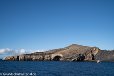 Galapagos-Natur25.jpg